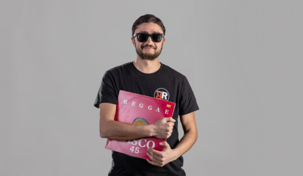 Fabio Tutino
