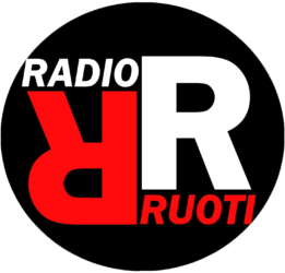 Radio Ruoti